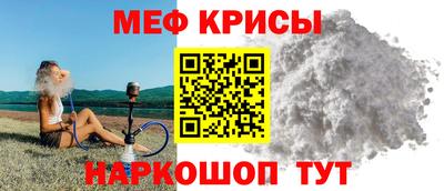 дмт Конаково