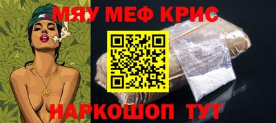 дмт Конаково