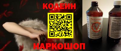 дмт Конаково