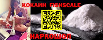 дмт Конаково