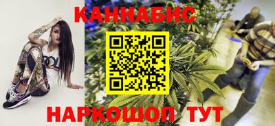 дмт Конаково