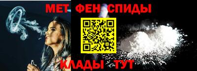 дмт Конаково